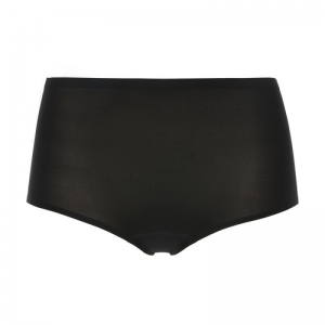 SOFTSTRETCH 011/ZWART